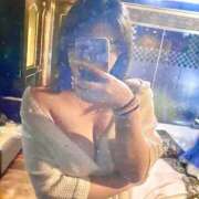 そな お待ちしてます🫣‪💕 ノーブラで誘惑する奥さん谷九・日本橋