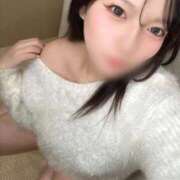 ヒメ日記 2026/01/14 10:15 投稿 そな ノーブラで誘惑する奥さん谷九・日本橋