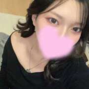 ヒメ日記 2026/02/11 12:08 投稿 そな ノーブラで誘惑する奥さん谷九・日本橋