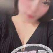 ヒメ日記 2026/02/11 19:09 投稿 そな ノーブラで誘惑する奥さん谷九・日本橋