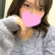 ヒメ日記 2026/02/12 18:18 投稿 そな ノーブラで誘惑する奥さん谷九・日本橋