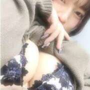 ヒメ日記 2026/02/17 12:21 投稿 そな ノーブラで誘惑する奥さん谷九・日本橋