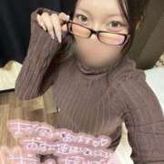 ヒメ日記 2026/02/18 16:38 投稿 そな ノーブラで誘惑する奥さん谷九・日本橋