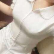 そな 出勤♡ ノーブラで誘惑する奥さん谷九・日本橋