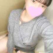 ヒメ日記 2026/03/01 12:22 投稿 そな ノーブラで誘惑する奥さん谷九・日本橋