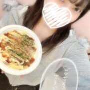 ヒメ日記 2026/03/01 18:50 投稿 そな ノーブラで誘惑する奥さん谷九・日本橋