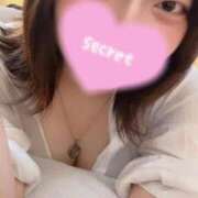 ヒメ日記 2026/03/04 17:29 投稿 そな ノーブラで誘惑する奥さん谷九・日本橋