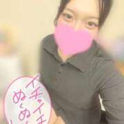 ヒメ日記 2026/03/10 18:28 投稿 そな ノーブラで誘惑する奥さん谷九・日本橋