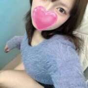 ヒメ日記 2026/03/10 23:18 投稿 そな ノーブラで誘惑する奥さん谷九・日本橋