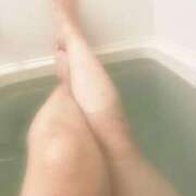 ヒメ日記 2026/03/14 18:58 投稿 そな ノーブラで誘惑する奥さん谷九・日本橋