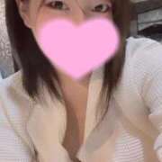 ヒメ日記 2026/03/15 03:18 投稿 そな ノーブラで誘惑する奥さん谷九・日本橋