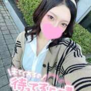 ヒメ日記 2026/03/15 14:59 投稿 そな ノーブラで誘惑する奥さん谷九・日本橋