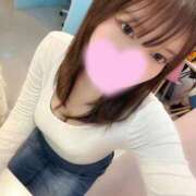 ヒメ日記 2026/03/15 22:35 投稿 そな ノーブラで誘惑する奥さん谷九・日本橋