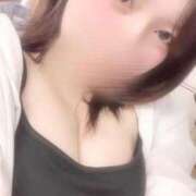 ヒメ日記 2026/03/16 00:19 投稿 そな ノーブラで誘惑する奥さん谷九・日本橋