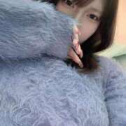 ヒメ日記 2026/03/16 12:10 投稿 そな ノーブラで誘惑する奥さん谷九・日本橋