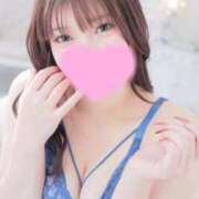 ヒメ日記 2026/03/22 21:08 投稿 そな ノーブラで誘惑する奥さん谷九・日本橋