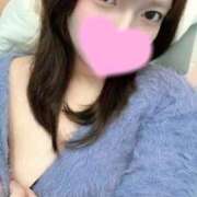 ヒメ日記 2026/03/29 13:42 投稿 そな ノーブラで誘惑する奥さん谷九・日本橋