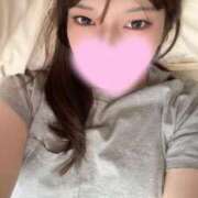 ヒメ日記 2026/04/05 13:57 投稿 そな ノーブラで誘惑する奥さん谷九・日本橋