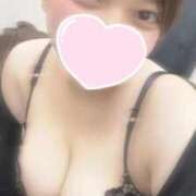 ヒメ日記 2026/04/11 13:07 投稿 そな ノーブラで誘惑する奥さん谷九・日本橋