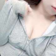 そな ( ¯ ³¯)♡ ノーブラで誘惑する奥さん谷九・日本橋