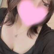 そな 16:00~⌒♡.。 ノーブラで誘惑する奥さん谷九・日本橋