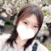 ヒメ日記 2026/04/14 20:27 投稿 そな ノーブラで誘惑する奥さん谷九・日本橋