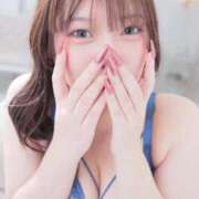 ヒメ日記 2026/04/23 18:07 投稿 そな ノーブラで誘惑する奥さん谷九・日本橋