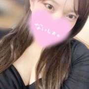 ヒメ日記 2026/06/04 12:07 投稿 そな ノーブラで誘惑する奥さん谷九・日本橋