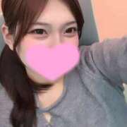 ヒメ日記 2026/07/19 21:57 投稿 そな ノーブラで誘惑する奥さん谷九・日本橋