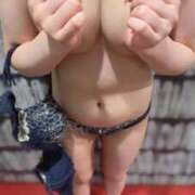 ヒメ日記 2025/11/03 14:03 投稿 ここな ルーフ福井