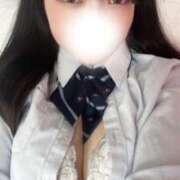 ヒメ日記 2025/11/03 17:03 投稿 ここな ルーフ福井