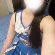 ヒメ日記 2025/11/03 18:03 投稿 ここな ルーフ福井