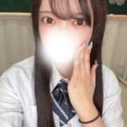 ヒメ日記 2025/11/04 03:03 投稿 ここな ルーフ福井