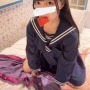 ヒメ日記 2025/11/04 11:48 投稿 ここな ルーフ福井