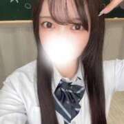 ヒメ日記 2025/11/05 07:03 投稿 ここな ルーフ福井