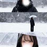 ヒメ日記 2025/11/05 12:03 投稿 ここな ルーフ福井