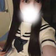 ヒメ日記 2025/11/05 17:03 投稿 ここな ルーフ福井