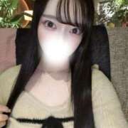 ヒメ日記 2025/12/01 12:48 投稿 ここな ルーフ福井