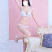 ヒメ日記 2025/12/01 16:03 投稿 ここな ルーフ福井