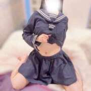 ヒメ日記 2025/12/02 20:03 投稿 ここな ルーフ福井