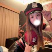 まき おはようございます♡ ルーフ福井