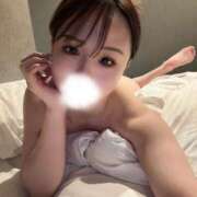 まき ぜーんぶ見えてるよ？🩷 ルーフ福井