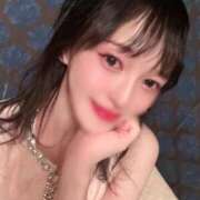 ヒメ日記 2025/11/02 02:03 投稿 ミオ MEGA PALACE(メガパレス）