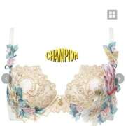 ヒメ日記 2025/11/09 00:03 投稿 ミオ MEGA PALACE(メガパレス）