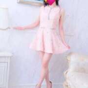 ヒメ日記 2025/11/12 13:23 投稿 ミオ MEGA PALACE(メガパレス）