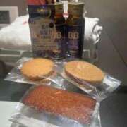 ヒメ日記 2025/11/12 23:33 投稿 ミオ MEGA PALACE(メガパレス）