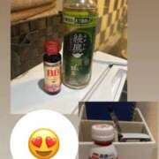 ヒメ日記 2025/11/15 23:53 投稿 ミオ MEGA PALACE(メガパレス）