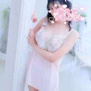 ヒメ日記 2025/11/16 00:00 投稿 ミオ MEGA PALACE(メガパレス）