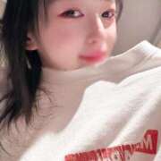 ヒメ日記 2025/11/17 02:13 投稿 ミオ MEGA PALACE(メガパレス）