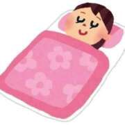 ヒメ日記 2025/11/19 11:31 投稿 ミオ MEGA PALACE(メガパレス）